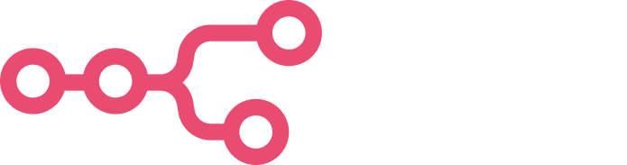 n8n Logo